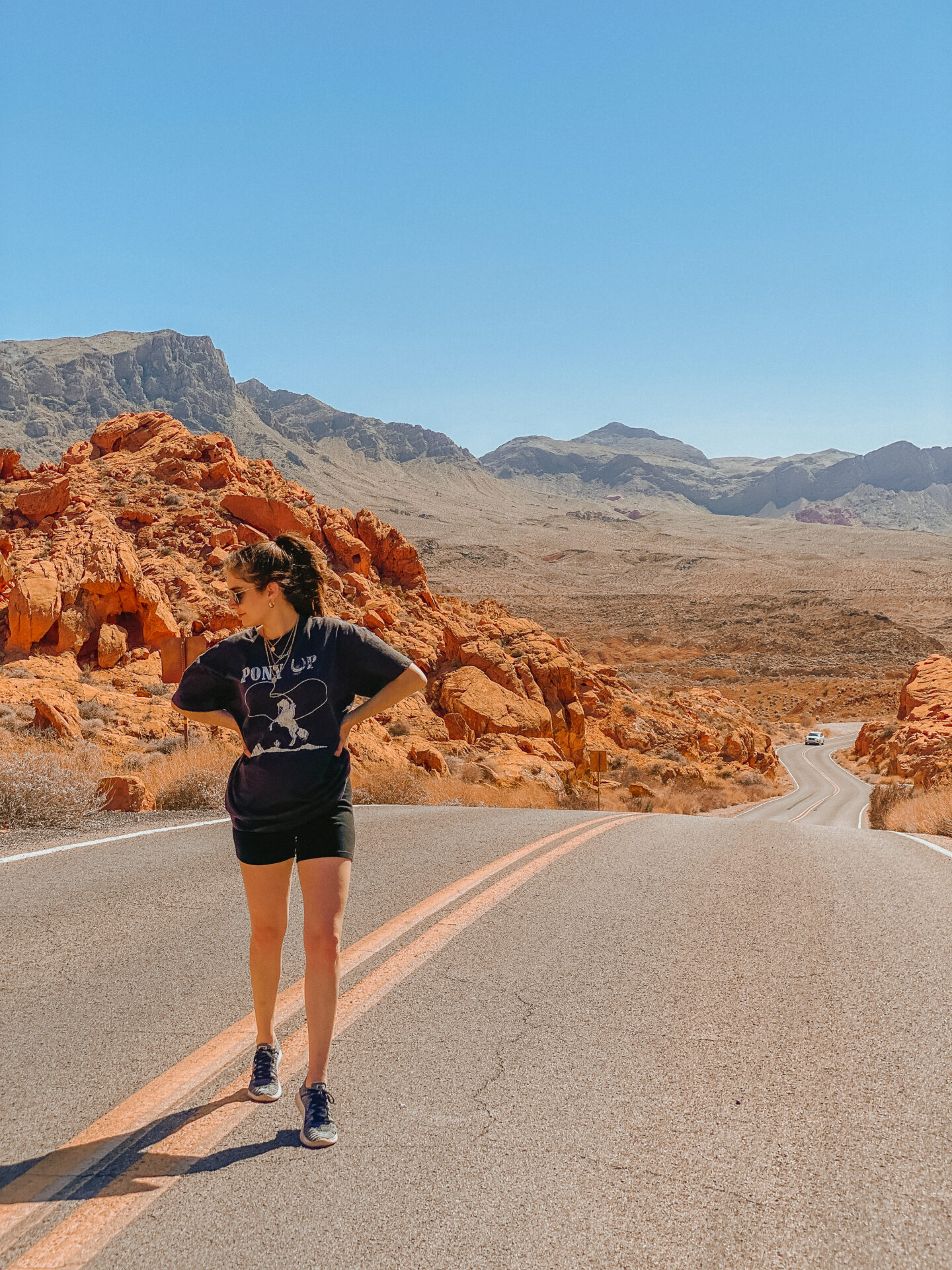 https://mdw-travel-data-us-east-1.s3.amazonaws.com/img/country/United-States/Valley-of-Fire-State-Park/img_03.jpg