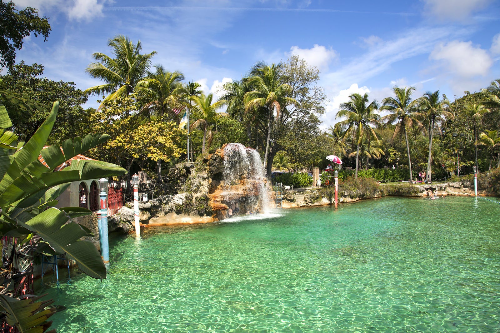 https://mdw-travel-data-us-east-1.s3.amazonaws.com/img/country/United-States/Venetian-Pool/img_00.jpg