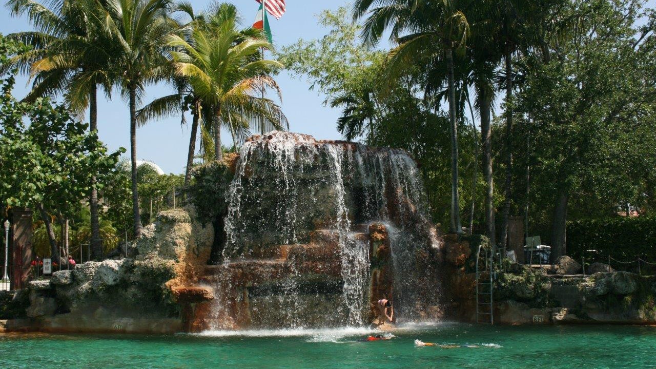 https://mdw-travel-data-us-east-1.s3.amazonaws.com/img/country/United-States/Venetian-Pool/img_03.jpg