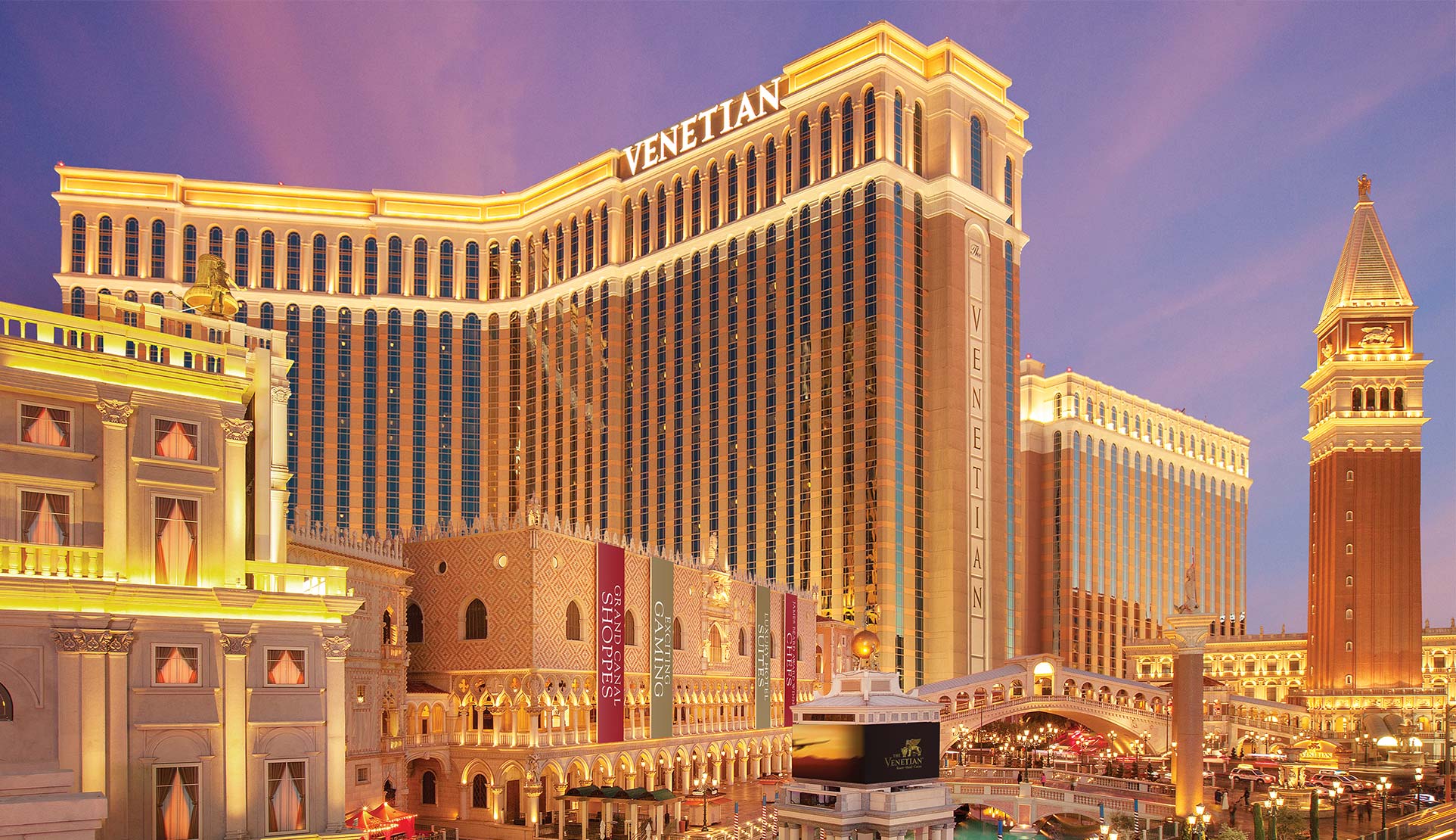 https://mdw-travel-data-us-east-1.s3.amazonaws.com/img/country/United-States/Venetian-Resort/img_05.jpg