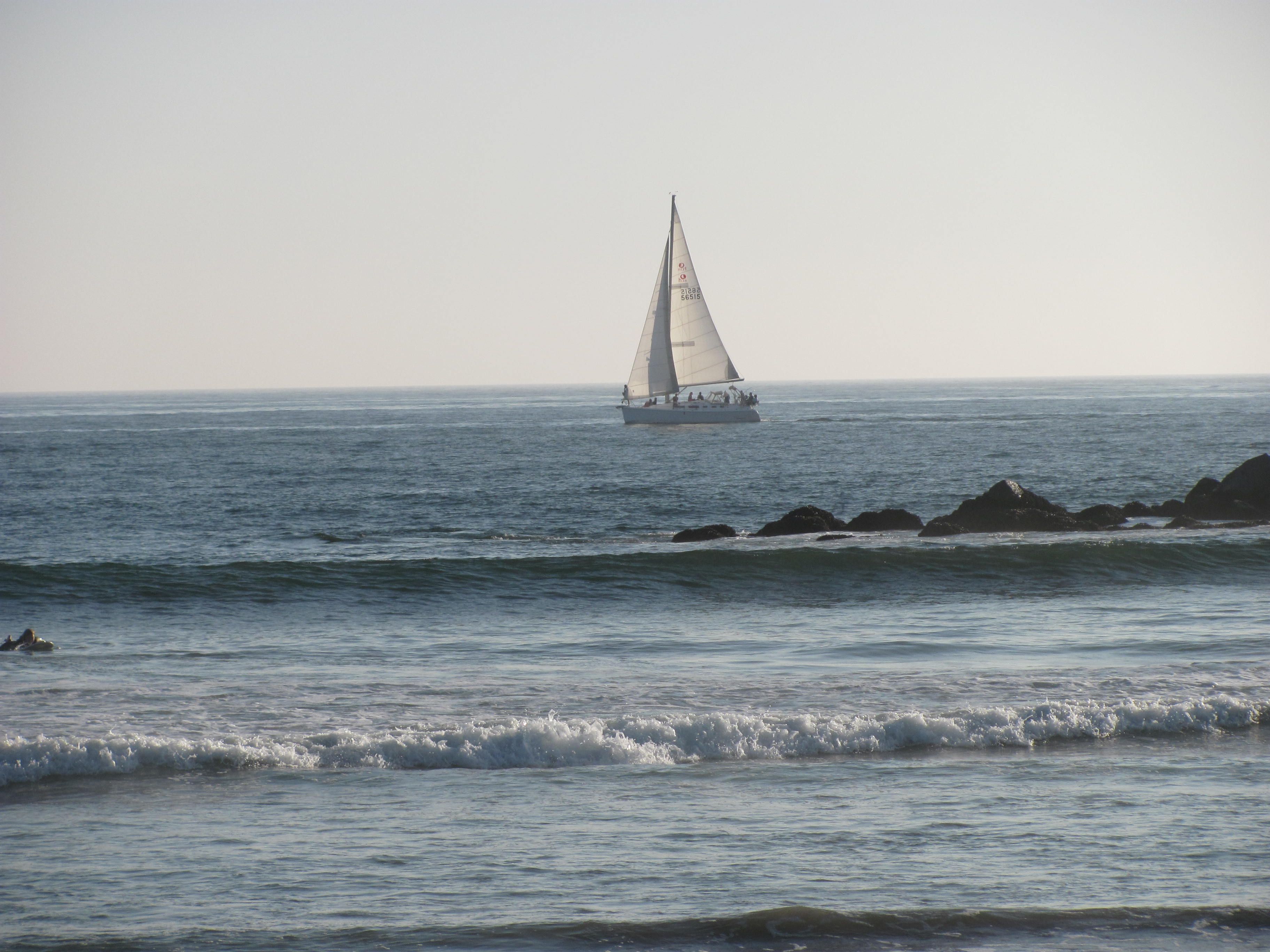 https://mdw-travel-data-us-east-1.s3.amazonaws.com/img/country/United-States/Venice-Beach/img_03.jpg