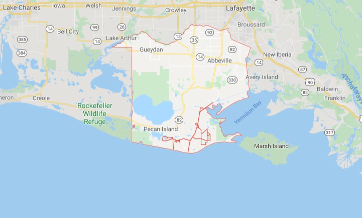 https://mdw-travel-data-us-east-1.s3.amazonaws.com/img/country/United-States/Vermilion-Parish/img_03.jpg