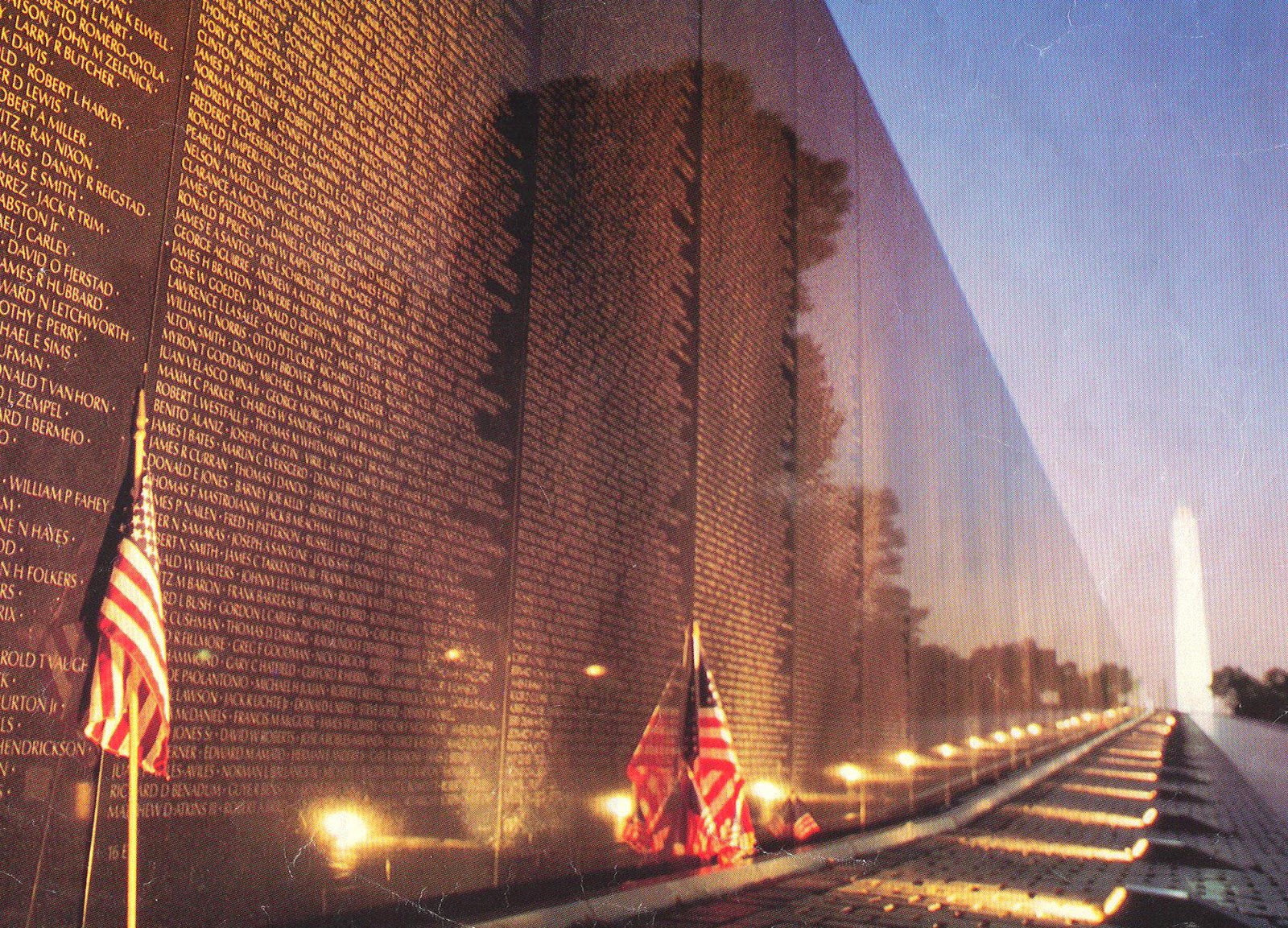 https://mdw-travel-data-us-east-1.s3.amazonaws.com/img/country/United-States/Vietnam-Veterans-Memorial/img_00.jpg