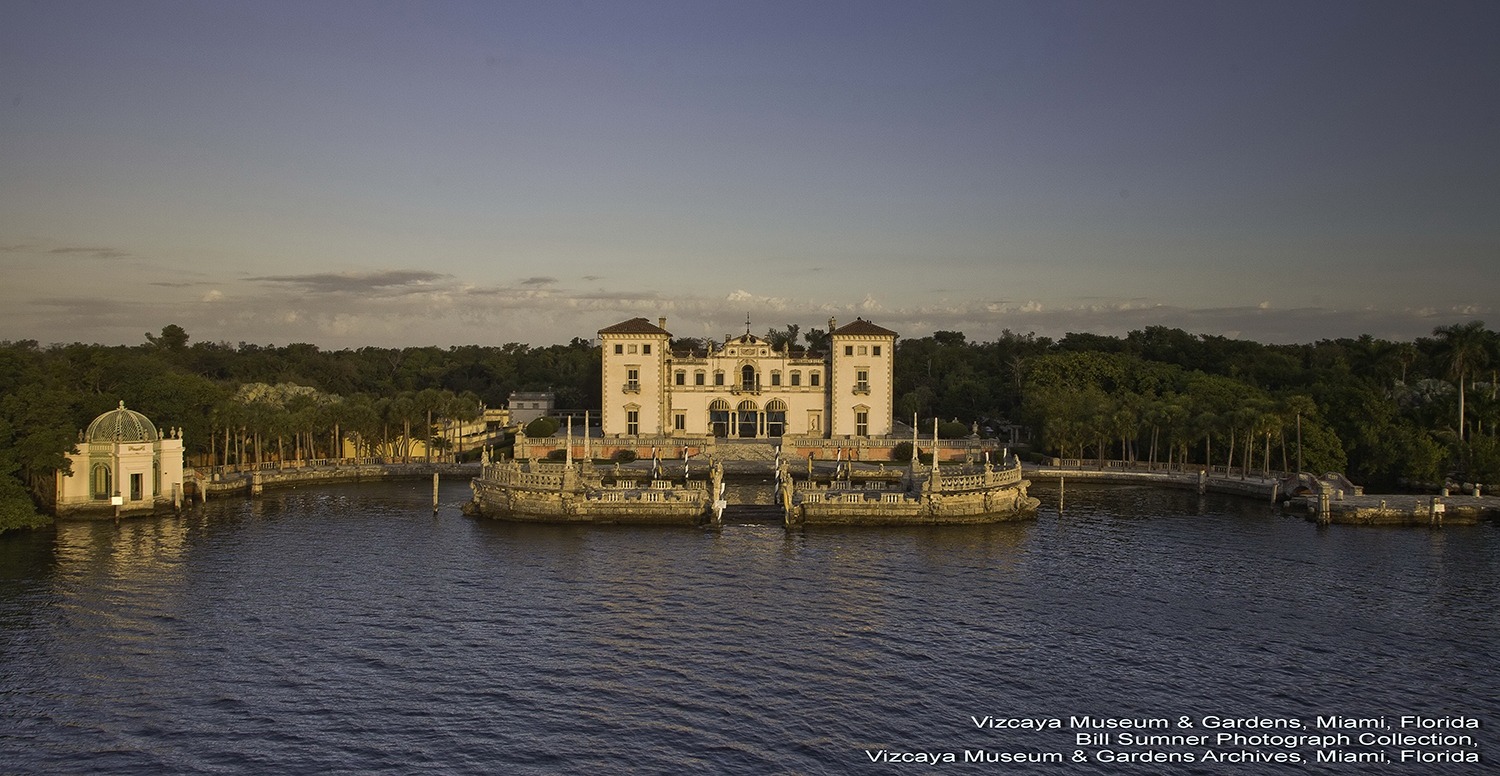 https://mdw-travel-data-us-east-1.s3.amazonaws.com/img/country/United-States/Vizcaya-Museum-and-Gardens/img_00.jpg