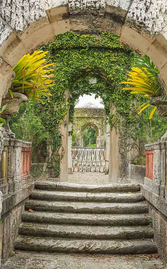 https://mdw-travel-data-us-east-1.s3.amazonaws.com/img/country/United-States/Vizcaya-Museum-and-Gardens/img_02.jpg