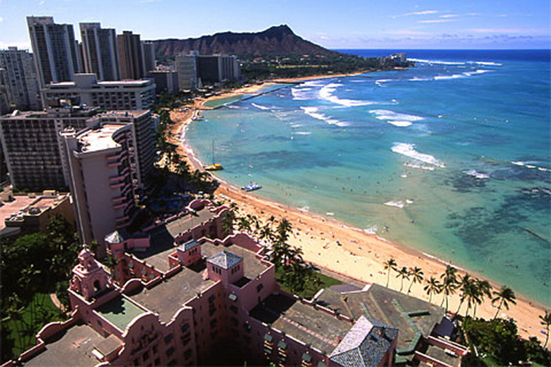 https://mdw-travel-data-us-east-1.s3.amazonaws.com/img/country/United-States/Waikiki-Beach/img_01.jpg