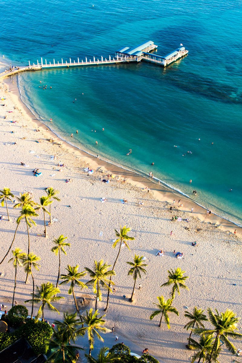 https://mdw-travel-data-us-east-1.s3.amazonaws.com/img/country/United-States/Waikiki-Beach/img_03.jpg