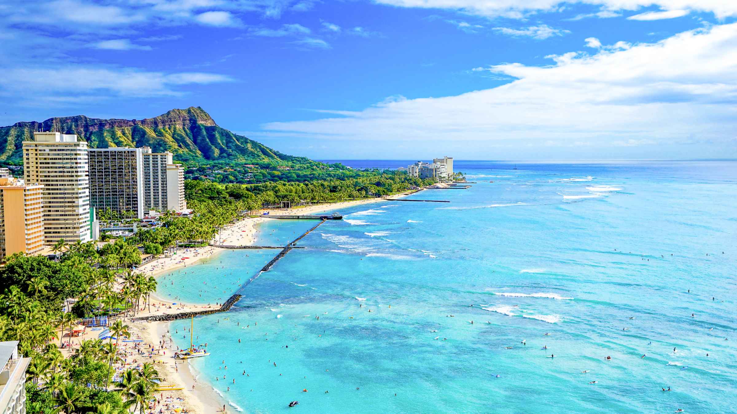https://mdw-travel-data-us-east-1.s3.amazonaws.com/img/country/United-States/Waikiki-Beach/img_04.jpg