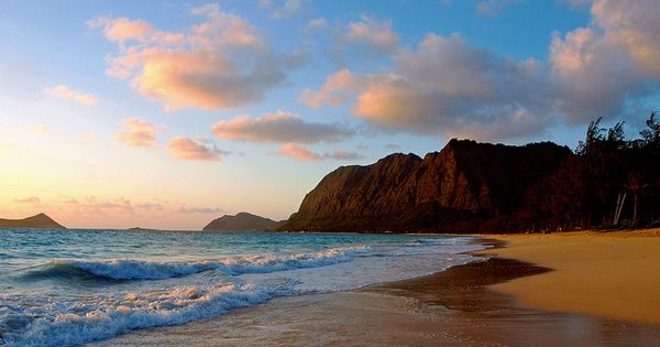 https://mdw-travel-data-us-east-1.s3.amazonaws.com/img/country/United-States/Waimanalo-Beach/img_02.jpg