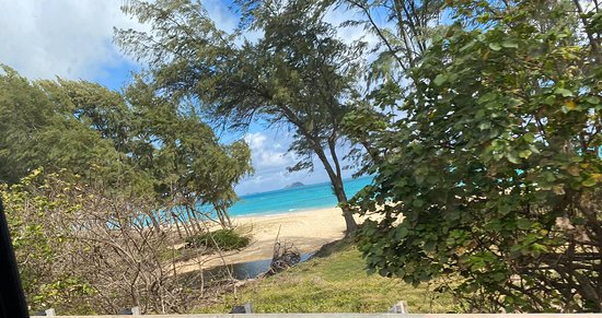 https://mdw-travel-data-us-east-1.s3.amazonaws.com/img/country/United-States/Waimanalo-Beach/img_03.jpg