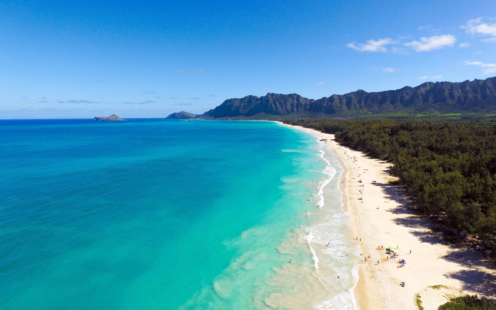 https://mdw-travel-data-us-east-1.s3.amazonaws.com/img/country/United-States/Waimanalo-Beach/img_04.jpg