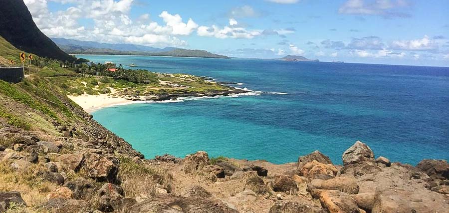 https://mdw-travel-data-us-east-1.s3.amazonaws.com/img/country/United-States/Waimanalo-Beach/img_05.jpg