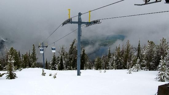 https://mdw-travel-data-us-east-1.s3.amazonaws.com/img/country/United-States/Wallowa-Lake-Tramway/img_02.jpg