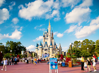 https://mdw-travel-data-us-east-1.s3.amazonaws.com/img/country/United-States/Walt-Disney-World-Resort/img_04.jpg