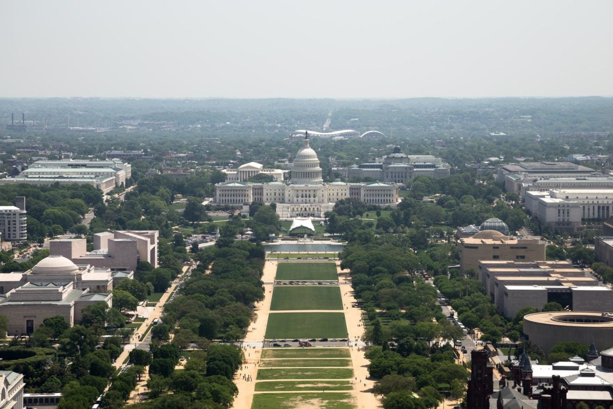 https://mdw-travel-data-us-east-1.s3.amazonaws.com/img/country/United-States/Washington-Monument/img_00.jpg