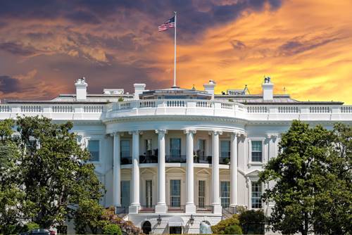https://mdw-travel-data-us-east-1.s3.amazonaws.com/img/country/United-States/White-House/img_05.jpg