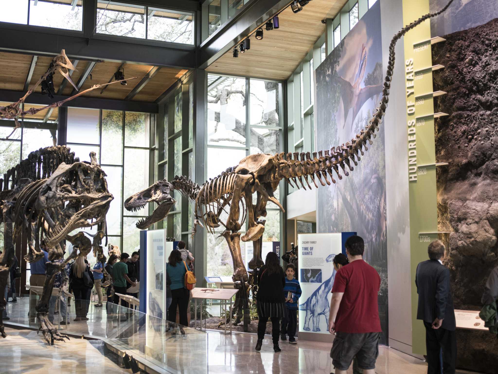 https://mdw-travel-data-us-east-1.s3.amazonaws.com/img/country/United-States/Witte-Museum/img_00.jpg