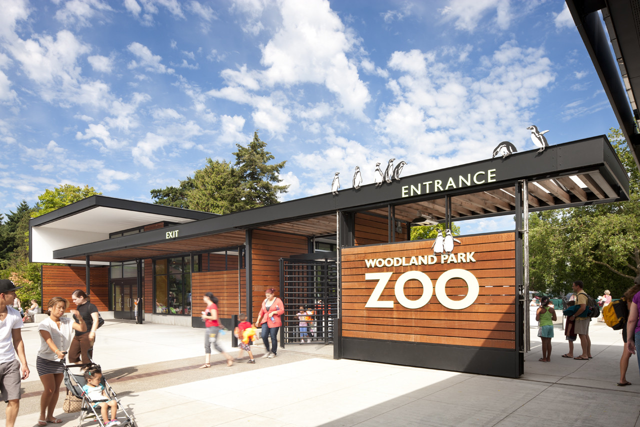 https://mdw-travel-data-us-east-1.s3.amazonaws.com/img/country/United-States/Woodland-Park-Zoo/img_01.jpg