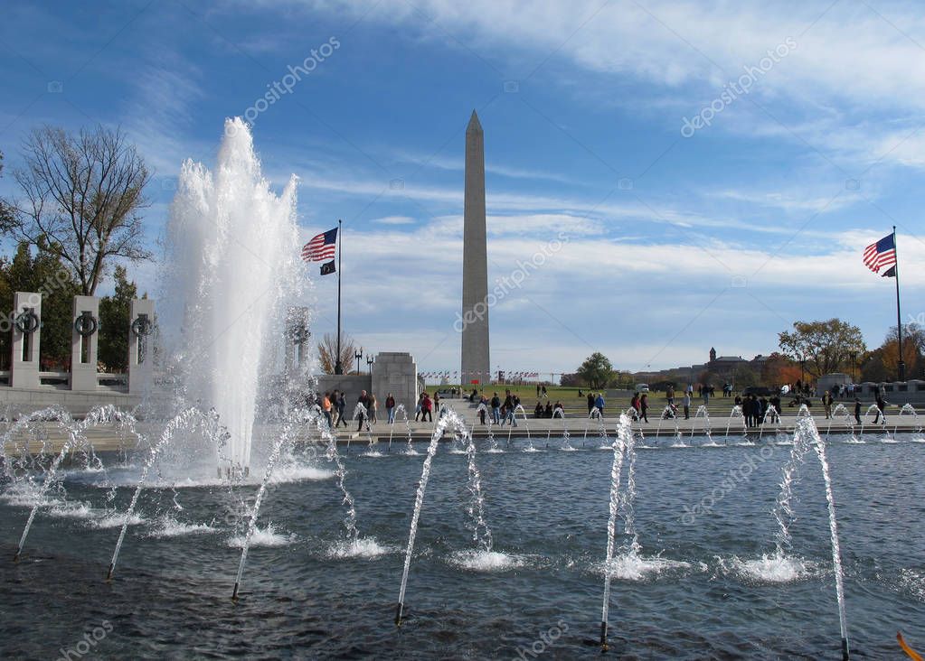 https://mdw-travel-data-us-east-1.s3.amazonaws.com/img/country/United-States/World-War-II-Memorial/img_01.jpg