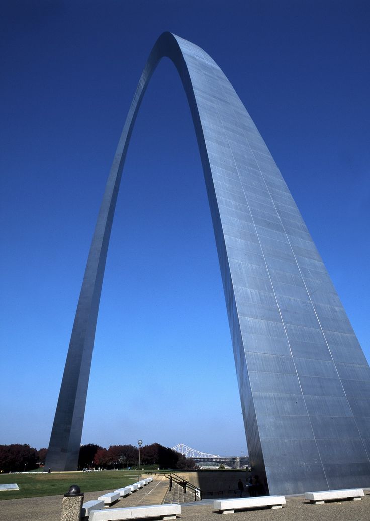 https://mdw-travel-data-us-east-1.s3.amazonaws.com/img/country/United-States/Worlds-End/img_01.jpg