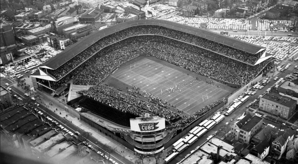 https://mdw-travel-data-us-east-1.s3.amazonaws.com/img/country/United-States/Wrigley-Field/img_03.jpg