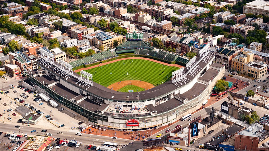 https://mdw-travel-data-us-east-1.s3.amazonaws.com/img/country/United-States/Wrigley-Field/img_04.jpg