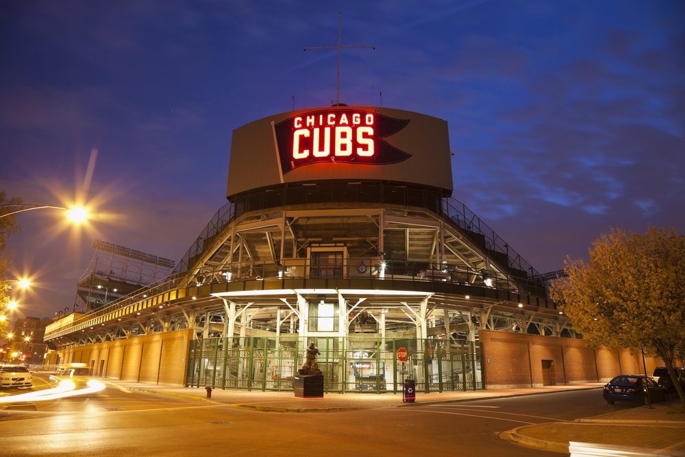 https://mdw-travel-data-us-east-1.s3.amazonaws.com/img/country/United-States/Wrigley-Field/img_05.jpg