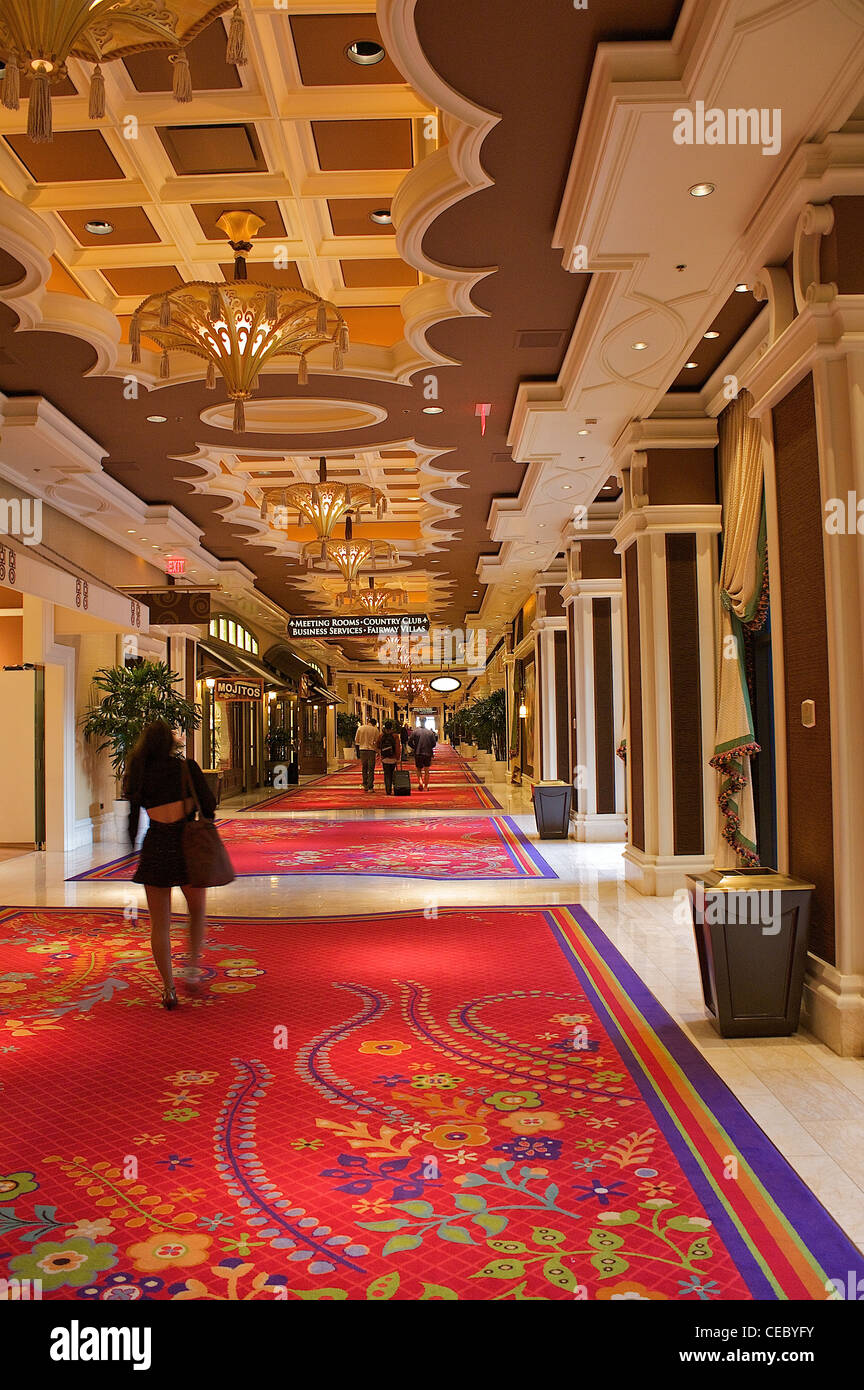 https://mdw-travel-data-us-east-1.s3.amazonaws.com/img/country/United-States/Wynn-Las-Vegas/img_01.jpg