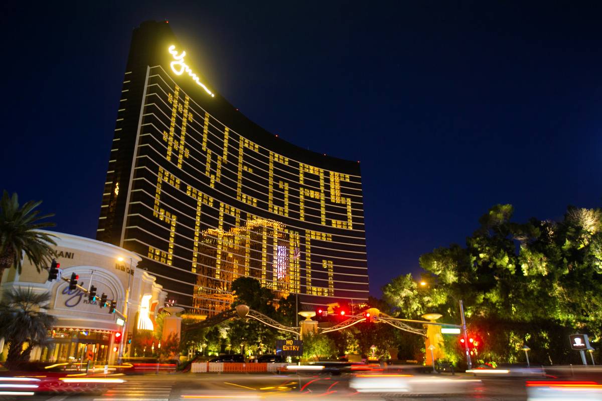 https://mdw-travel-data-us-east-1.s3.amazonaws.com/img/country/United-States/Wynn-Las-Vegas/img_02.jpg
