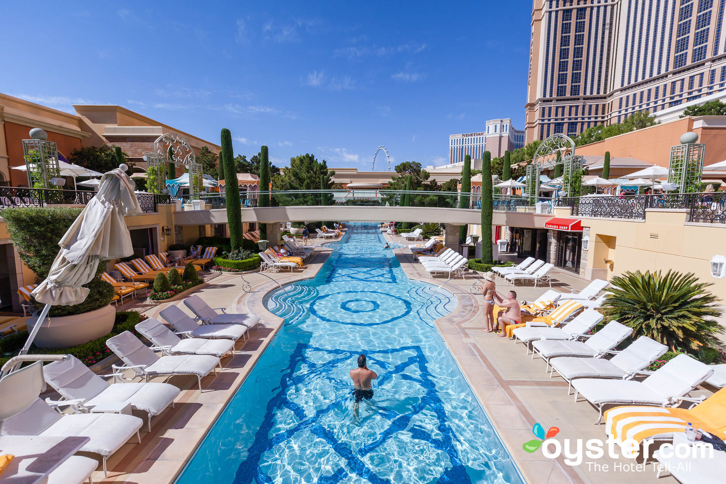 https://mdw-travel-data-us-east-1.s3.amazonaws.com/img/country/United-States/Wynn-Las-Vegas/img_03.jpg