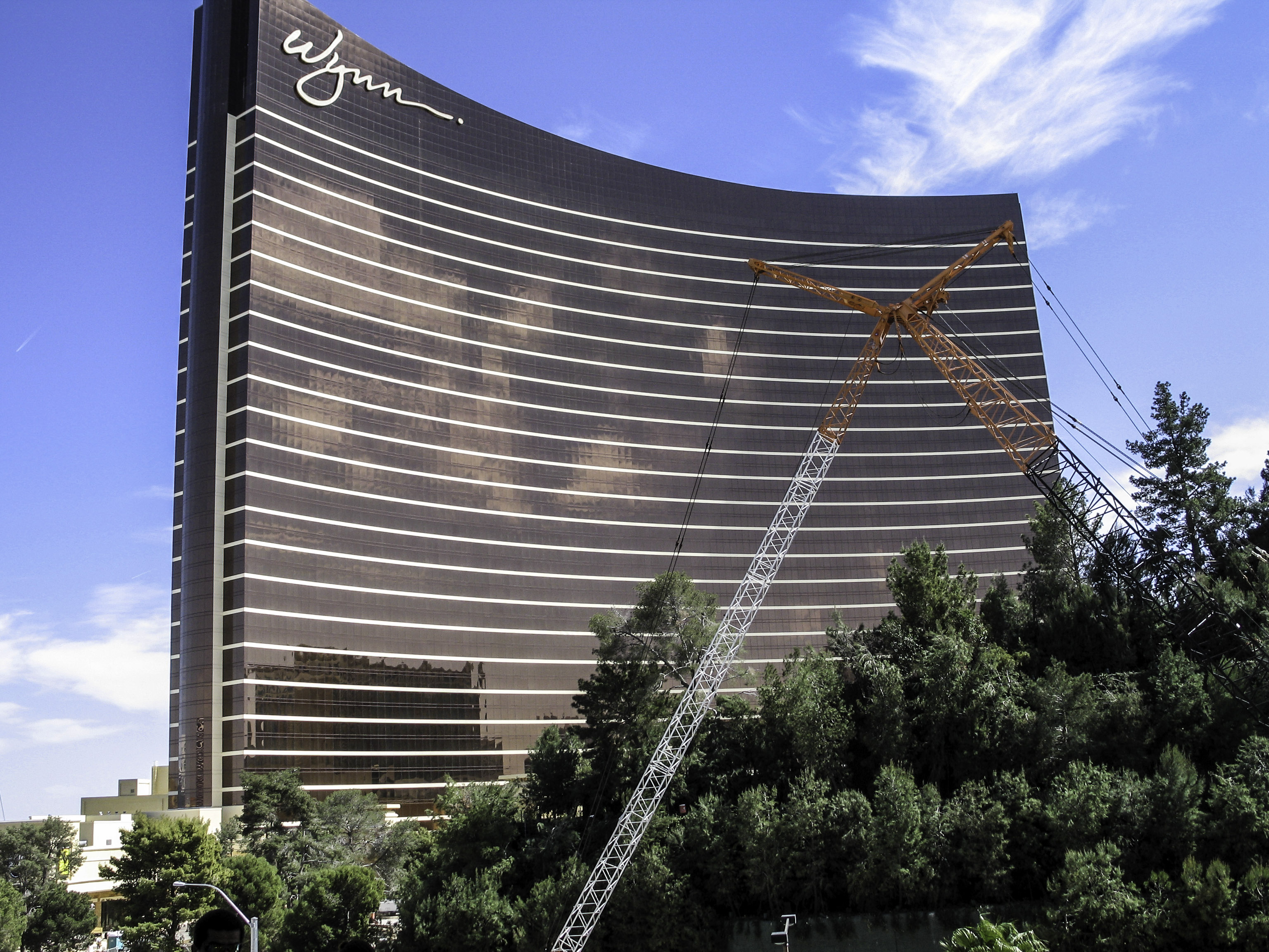 https://mdw-travel-data-us-east-1.s3.amazonaws.com/img/country/United-States/Wynn-Las-Vegas/img_04.jpg