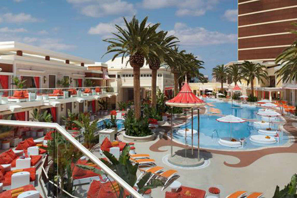 https://mdw-travel-data-us-east-1.s3.amazonaws.com/img/country/United-States/Wynn-Las-Vegas/img_05.jpg