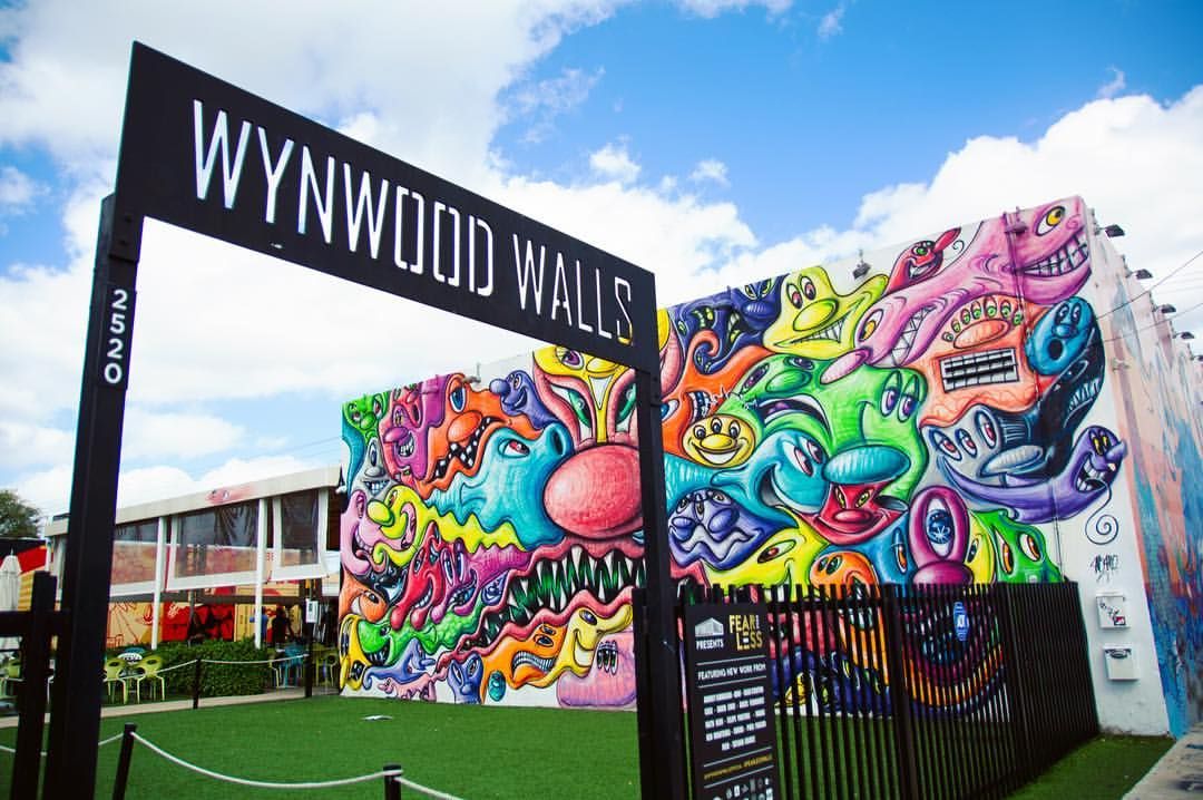 https://mdw-travel-data-us-east-1.s3.amazonaws.com/img/country/United-States/Wynwood-Walls/img_00.jpg