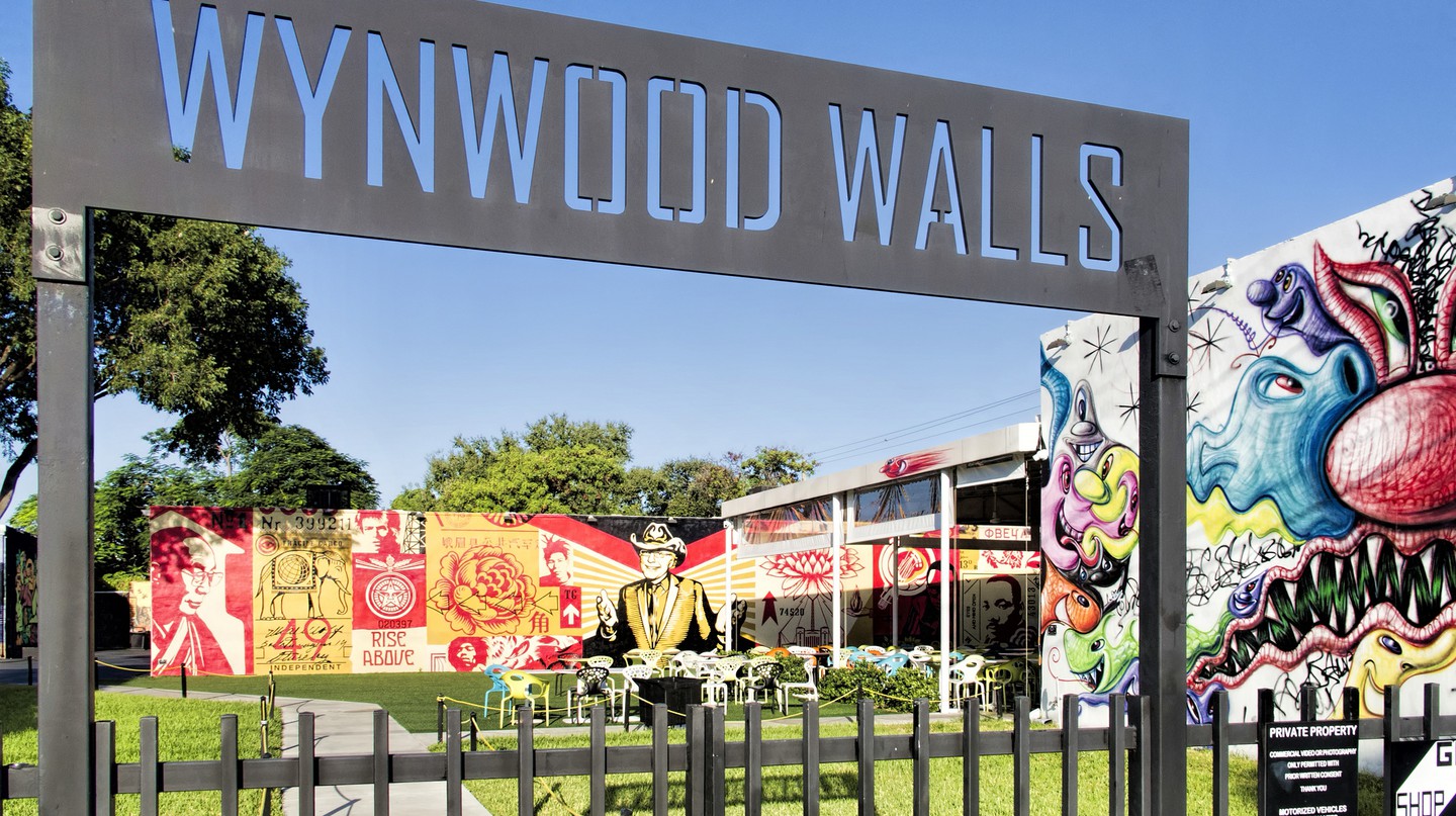 https://mdw-travel-data-us-east-1.s3.amazonaws.com/img/country/United-States/Wynwood-Walls/img_01.jpg