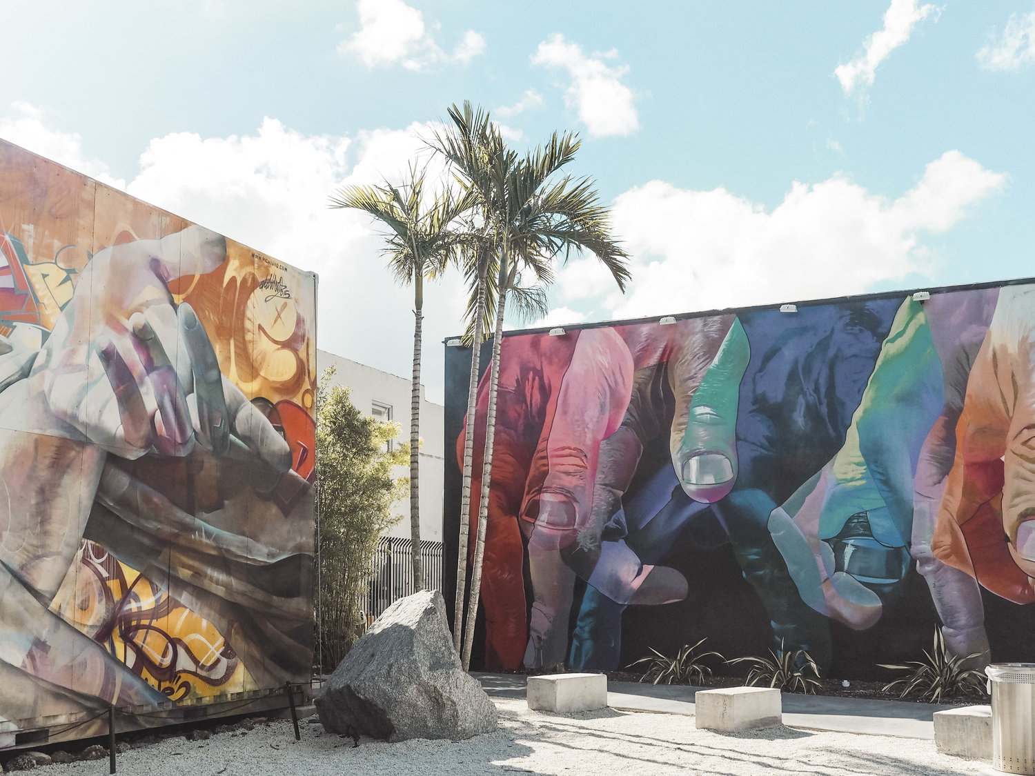 https://mdw-travel-data-us-east-1.s3.amazonaws.com/img/country/United-States/Wynwood-Walls/img_02.jpg