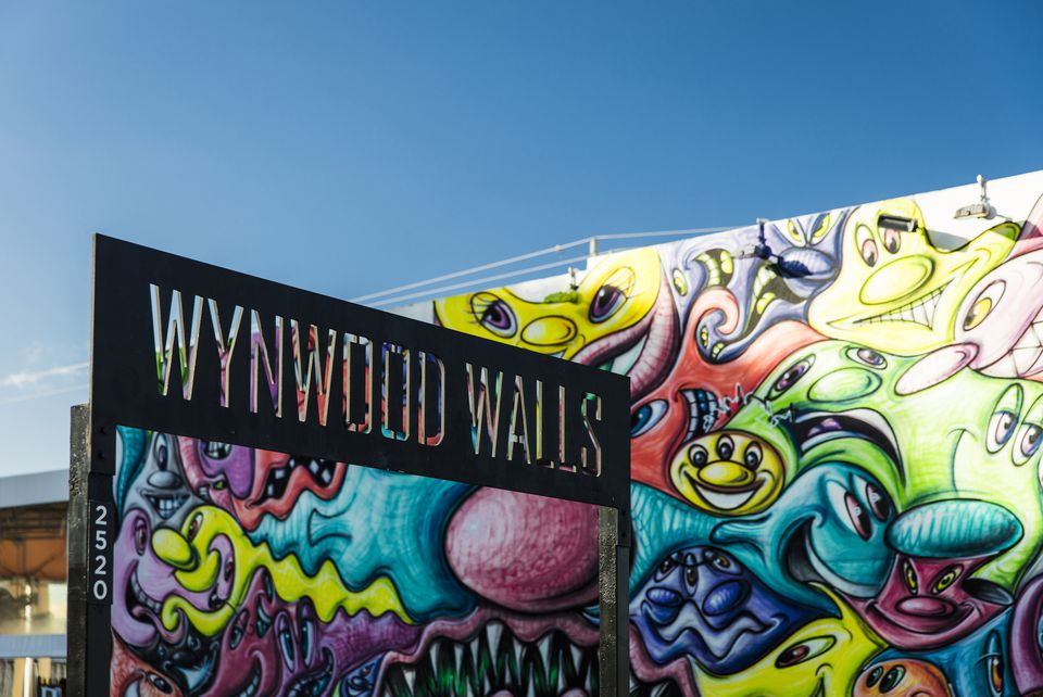 https://mdw-travel-data-us-east-1.s3.amazonaws.com/img/country/United-States/Wynwood-Walls/img_03.jpg