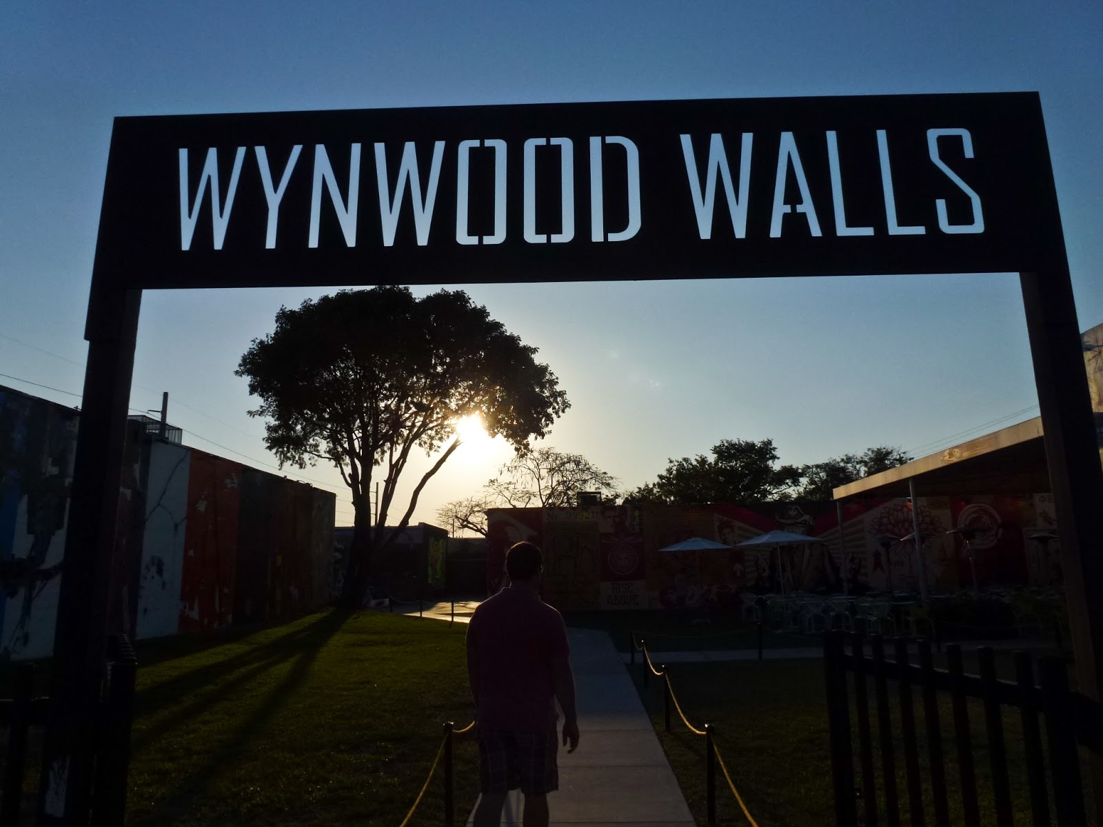 https://mdw-travel-data-us-east-1.s3.amazonaws.com/img/country/United-States/Wynwood-Walls/img_04.jpg