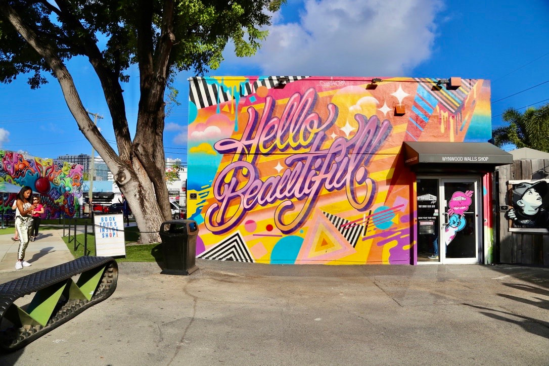 https://mdw-travel-data-us-east-1.s3.amazonaws.com/img/country/United-States/Wynwood-Walls/img_05.jpg