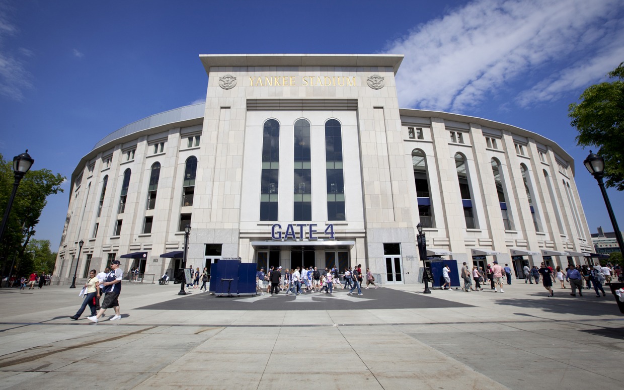 https://mdw-travel-data-us-east-1.s3.amazonaws.com/img/country/United-States/Yankee-Stadium/img_04.jpg