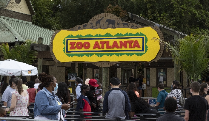 https://mdw-travel-data-us-east-1.s3.amazonaws.com/img/country/United-States/Zoo-Atlanta/img_04.jpg