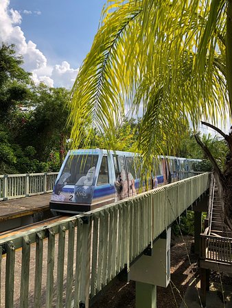 https://mdw-travel-data-us-east-1.s3.amazonaws.com/img/country/United-States/Zoo-Miami/img_04.jpg