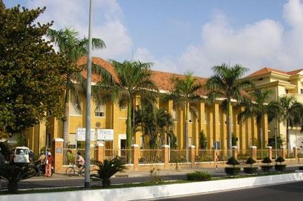 https://mdw-travel-data-us-east-1.s3.amazonaws.com/img/country/Vietnam/Alexandre-Yersin-Museum/img_01.jpg