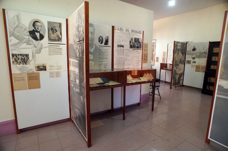 https://mdw-travel-data-us-east-1.s3.amazonaws.com/img/country/Vietnam/Alexandre-Yersin-Museum/img_03.jpg
