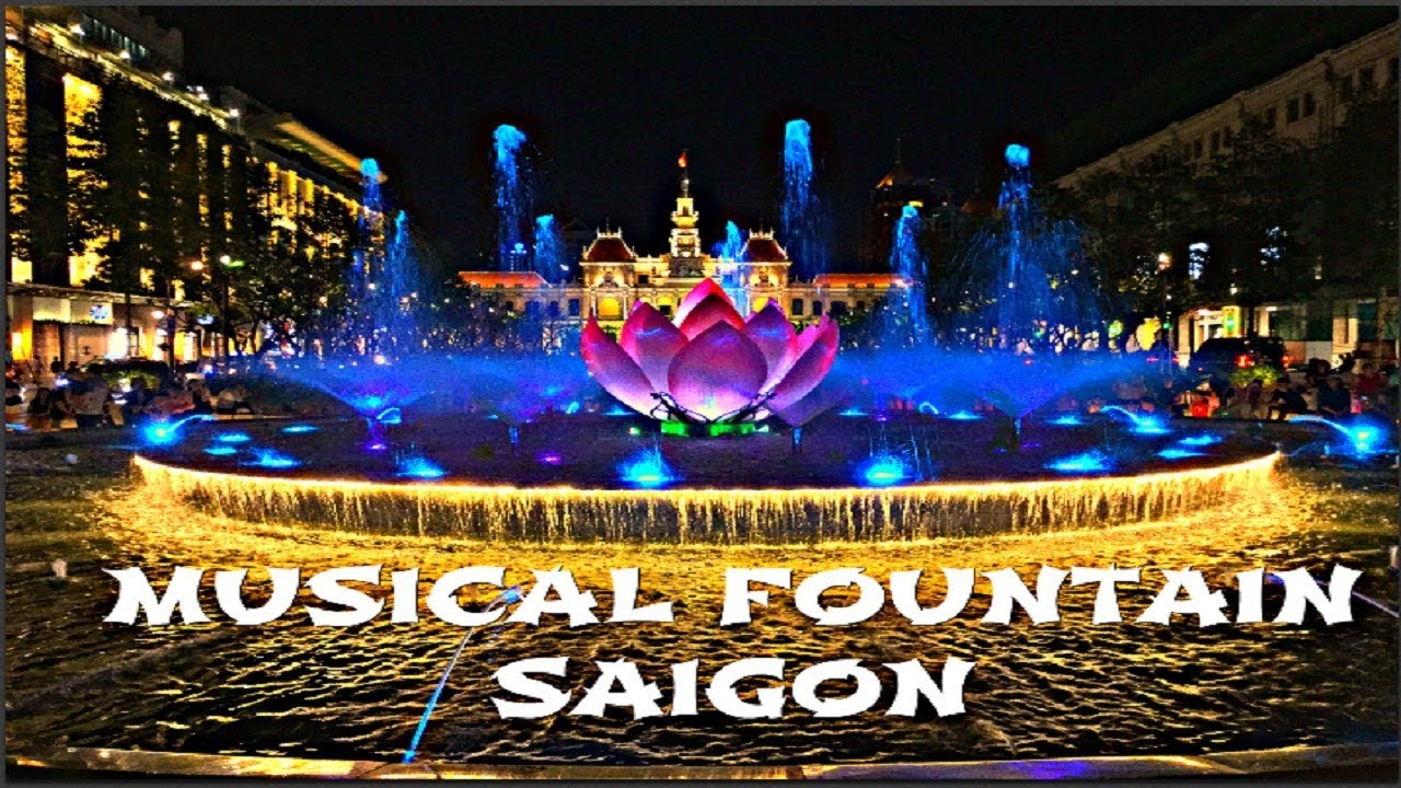 https://mdw-travel-data-us-east-1.s3.amazonaws.com/img/country/Vietnam/Asia-Park-Dancing-Fountain/img_03.jpg