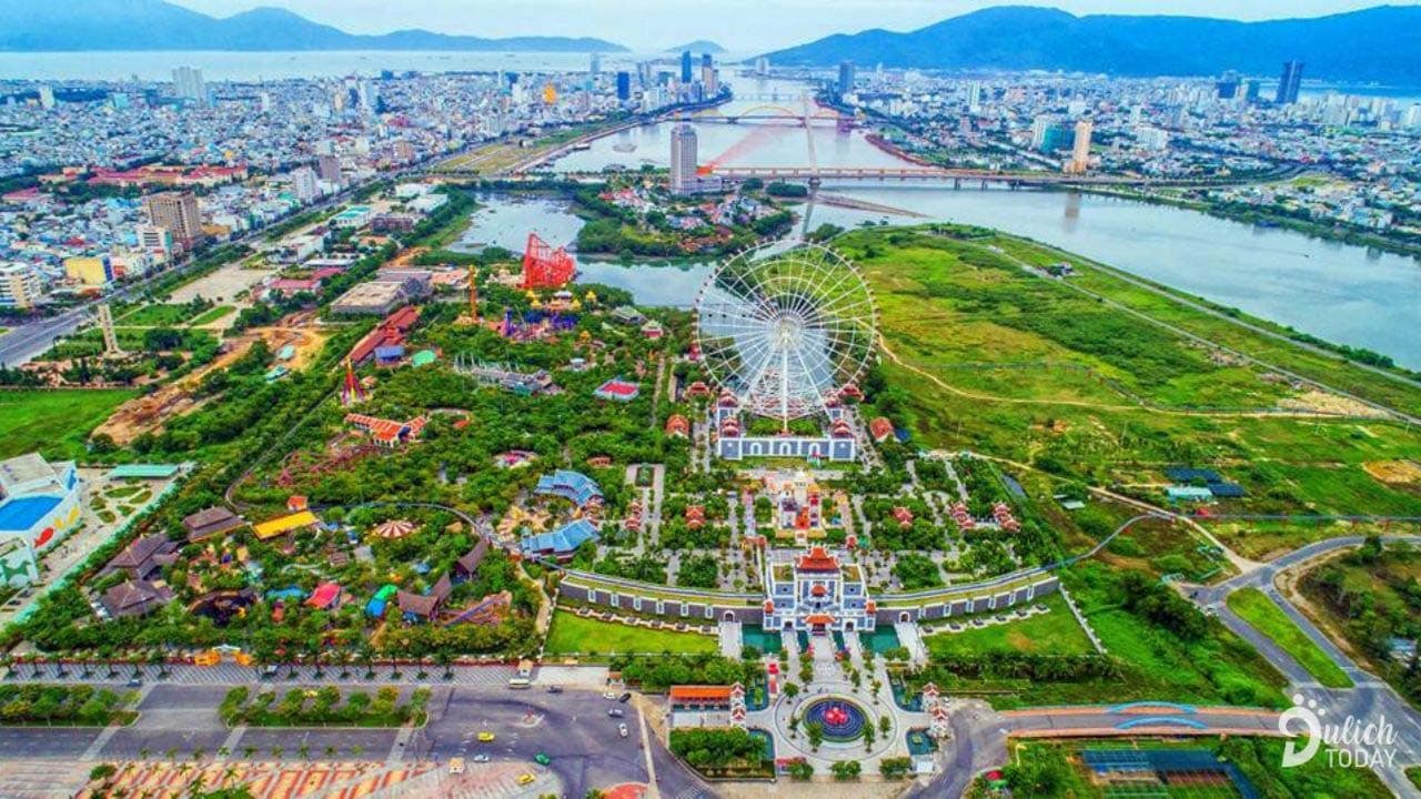https://mdw-travel-data-us-east-1.s3.amazonaws.com/img/country/Vietnam/Asia-Park/img_03.jpg