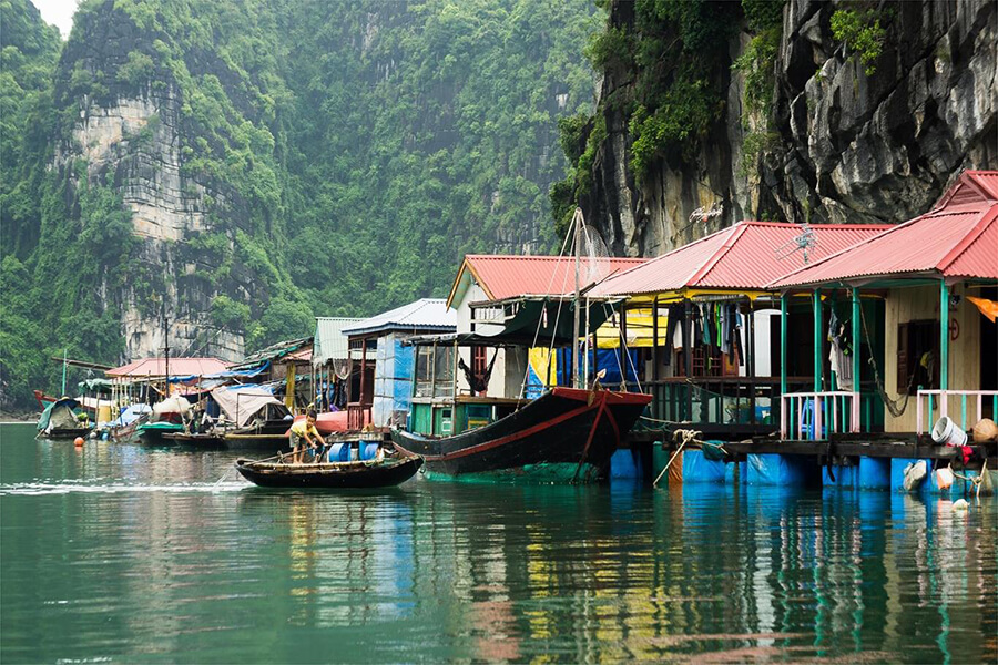 https://mdw-travel-data-us-east-1.s3.amazonaws.com/img/country/Vietnam/Ba-Hang-Fishing-Village/img_02.jpg