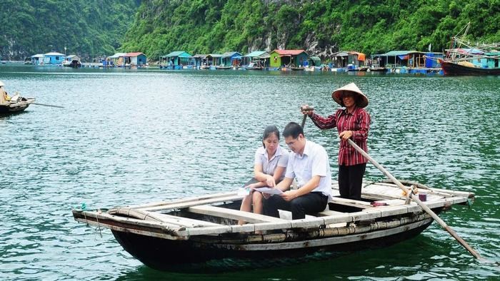 https://mdw-travel-data-us-east-1.s3.amazonaws.com/img/country/Vietnam/Ba-Hang-Fishing-Village/img_03.jpg