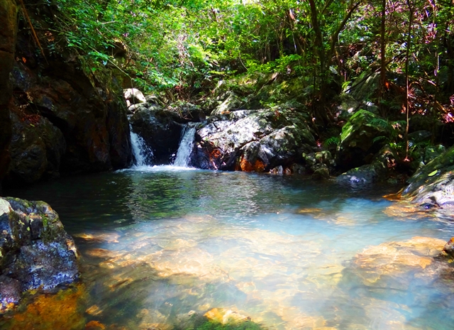 https://mdw-travel-data-us-east-1.s3.amazonaws.com/img/country/Vietnam/Ba-Mun-Island/img_03.jpg
