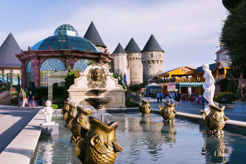 https://mdw-travel-data-us-east-1.s3.amazonaws.com/img/country/Vietnam/Ba-Na-Hills-Pagoda/img_01.jpg