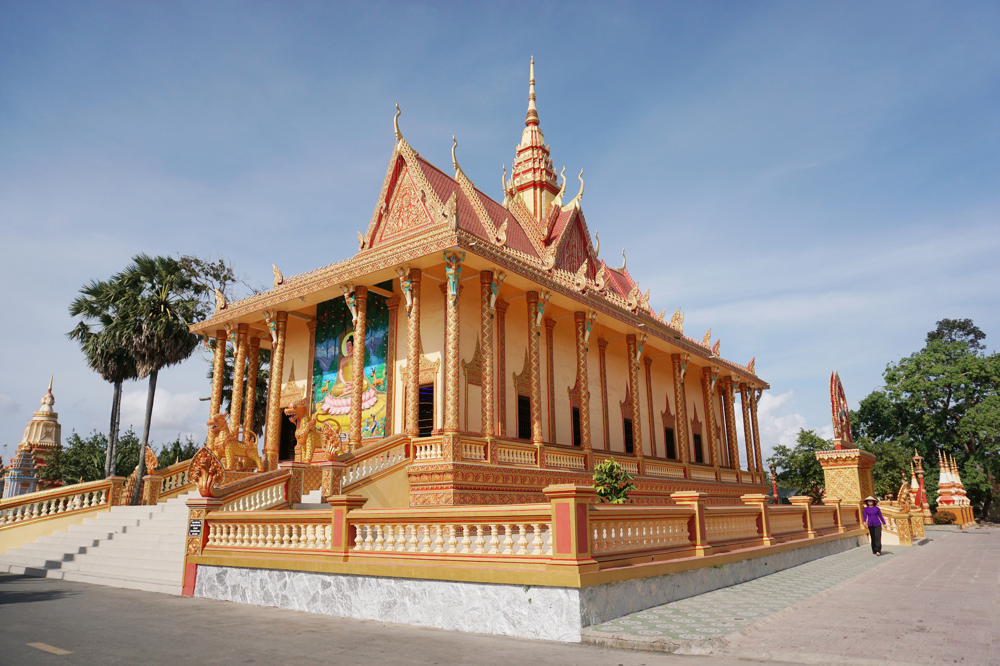 https://mdw-travel-data-us-east-1.s3.amazonaws.com/img/country/Vietnam/Bac-Lieu-Province/img_00.jpg